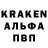 Альфа ПВП СК Maureen Feterl