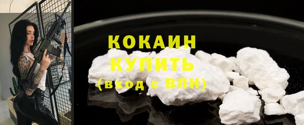 дживик Балахна