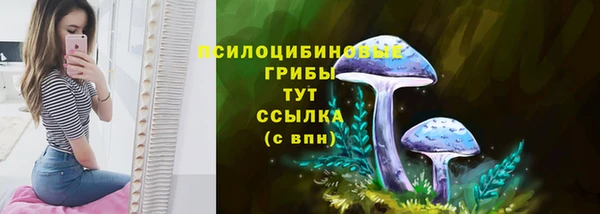 ALPHA PVP Балабаново
