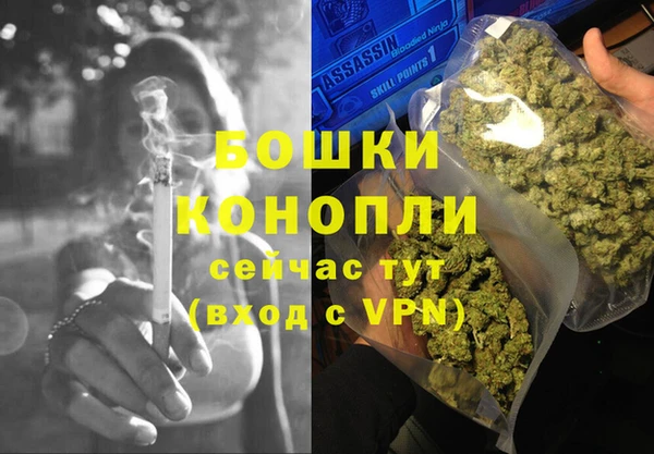 дживик Балахна